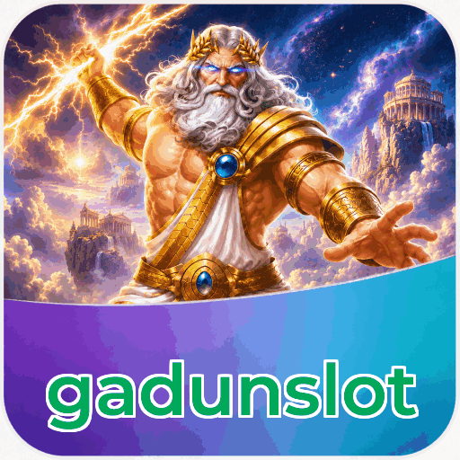 Proses download aplikasi Android cepat dan aman di gadunslot APK Indonesia.